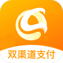 沪媒赞武磊双响：法拉利再老也是法拉利，中超禁区之王回来了